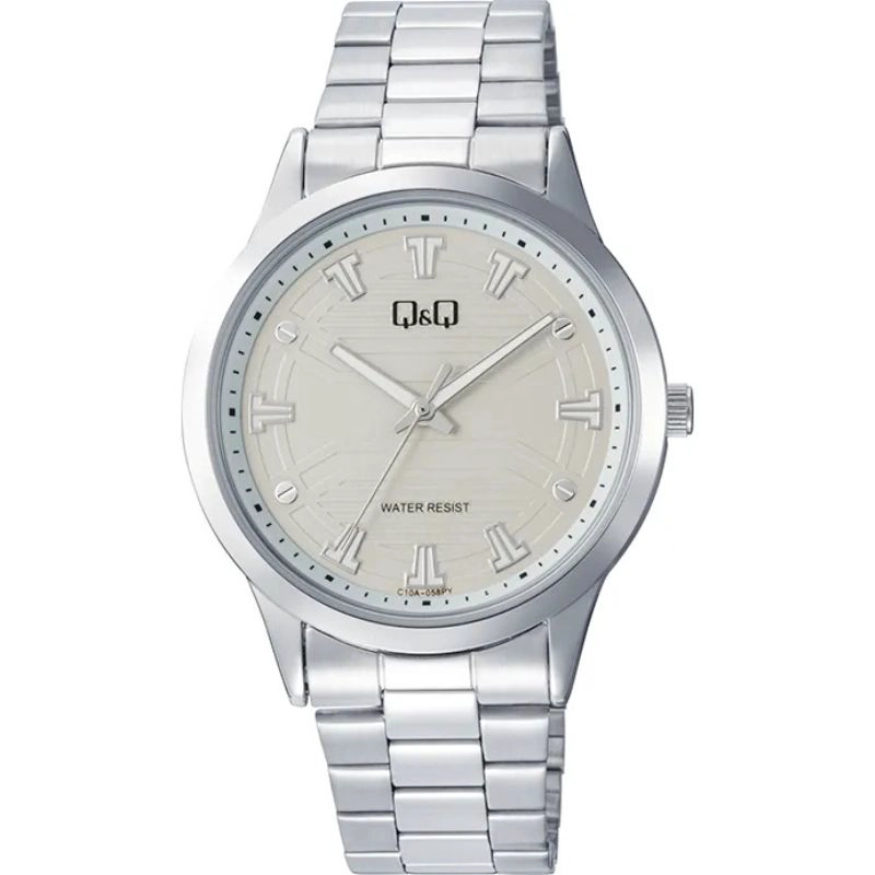 RELOJ DE HOMBRE Q&Q C10A-058 - 1