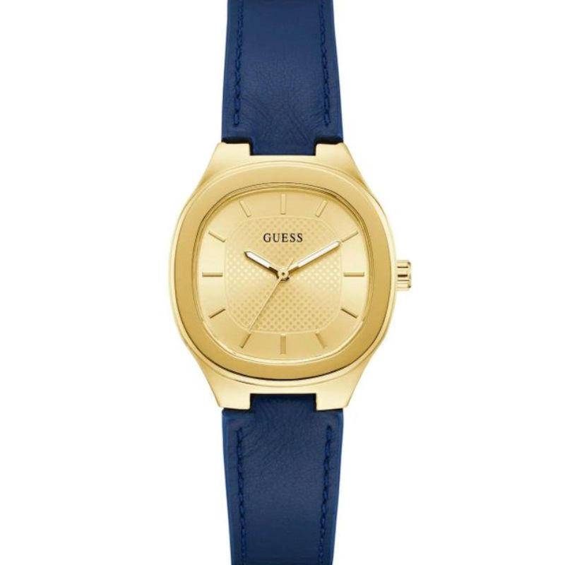 RELOJ GUESS GW0996L2 QUARTZ MUJER - 1
