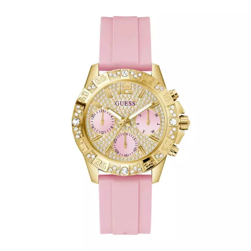RELOJ GUESS GW0772L6 MUJER QUARTZ - 1