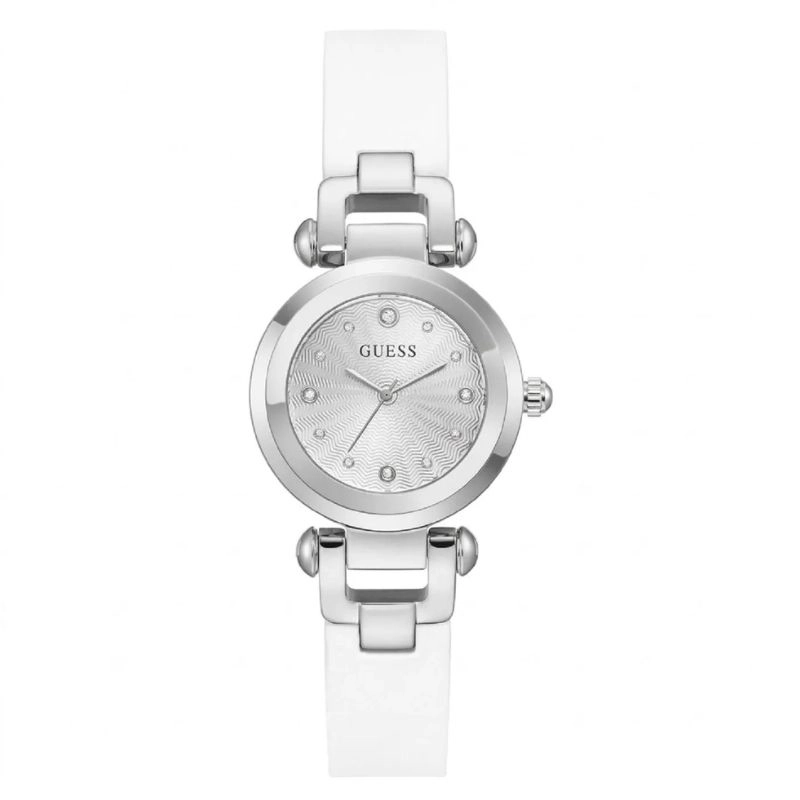 RELOJ GUESS GW1020L1 MUJER QUARTZ - 1