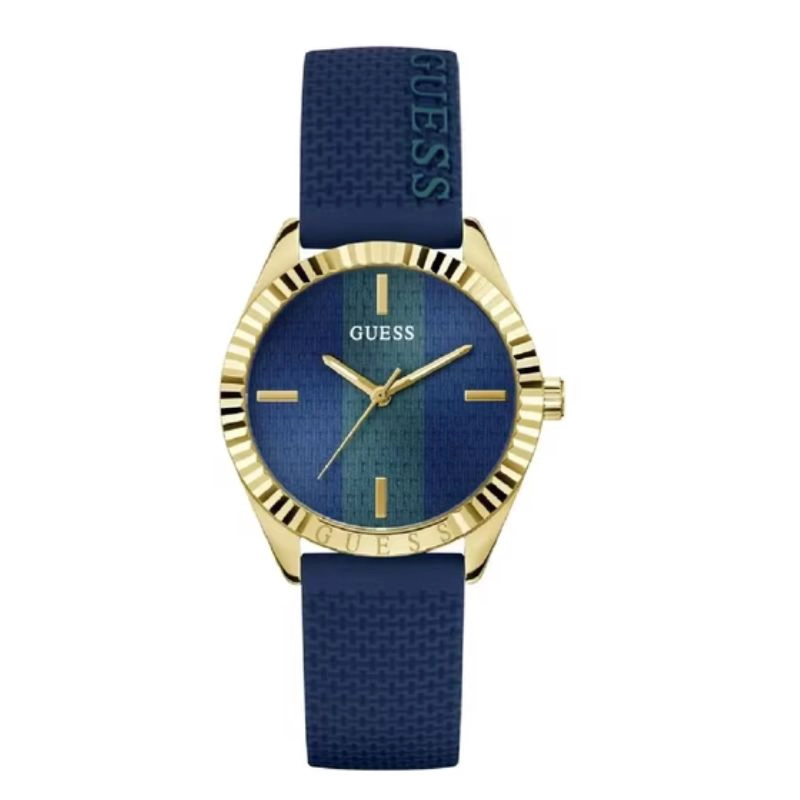 RELOJ GUESS GW1044L2 MUJER QUARTZ - 1