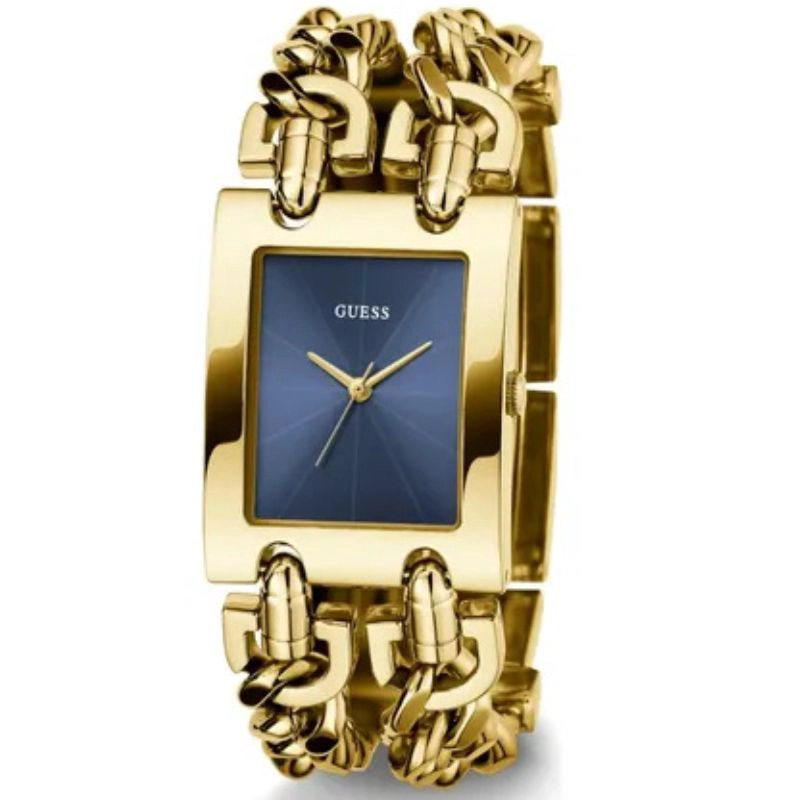 RELOJ GUESS GW0740L3 MUJER QUARTZ - 1