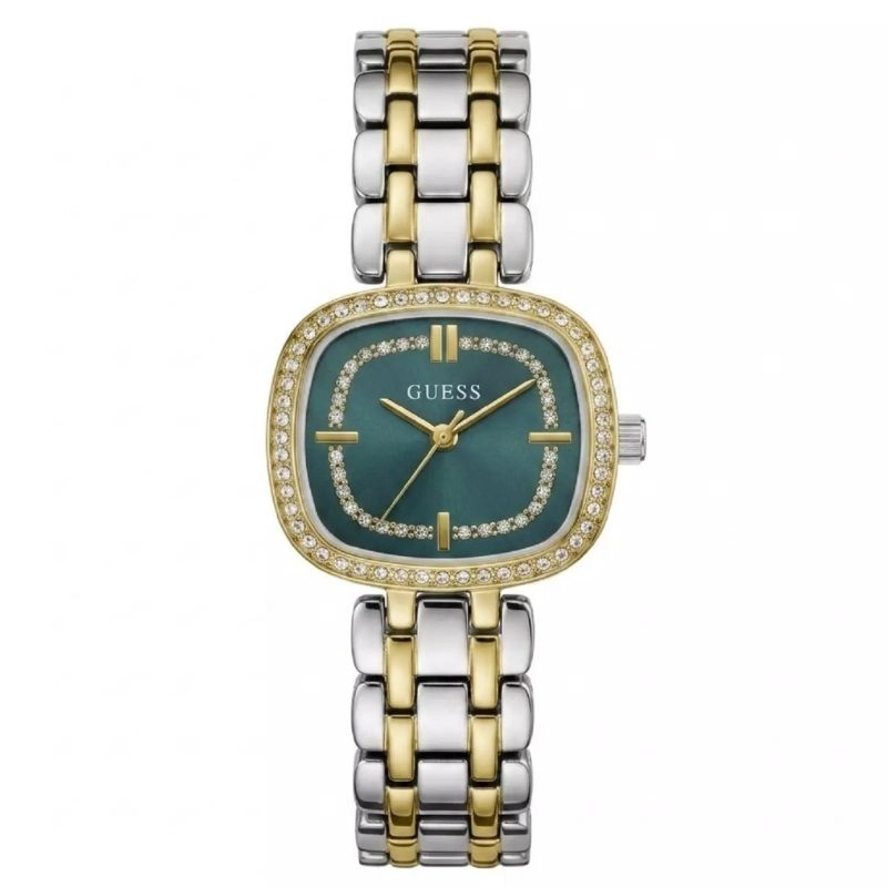 RELOJ GUESS GW1018L6 MUJER QUARTZ - 1