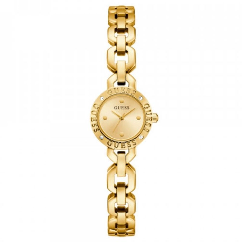 RELOJ GUESS GW1019L7 MUJER QUARTZ - 1