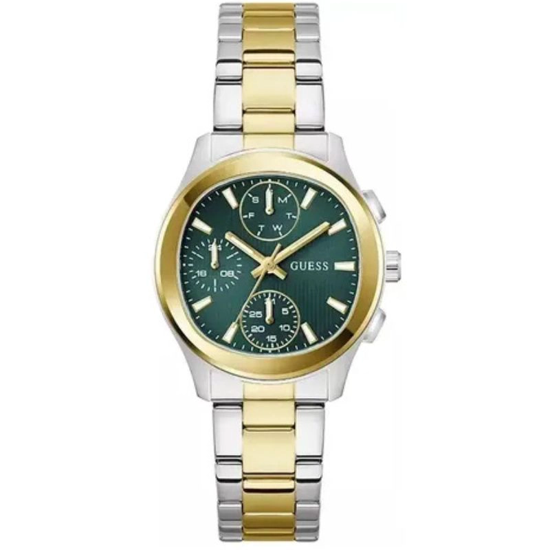 RELOJ GUESS BIRDIE GW1031L6 MUJER - 1