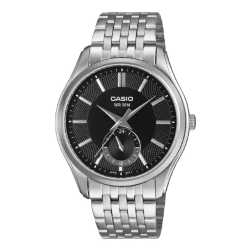 RELOJ CASIO MTP-B315D-1AVDF HOMBRE - 1