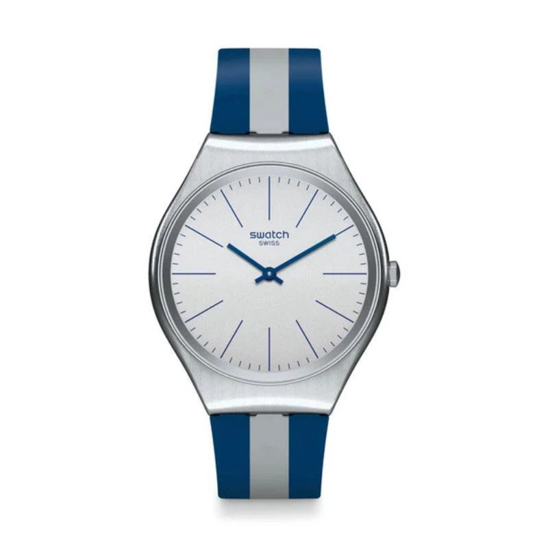 RELOJ SWATCH SKINSPRING SYXS107 - 1