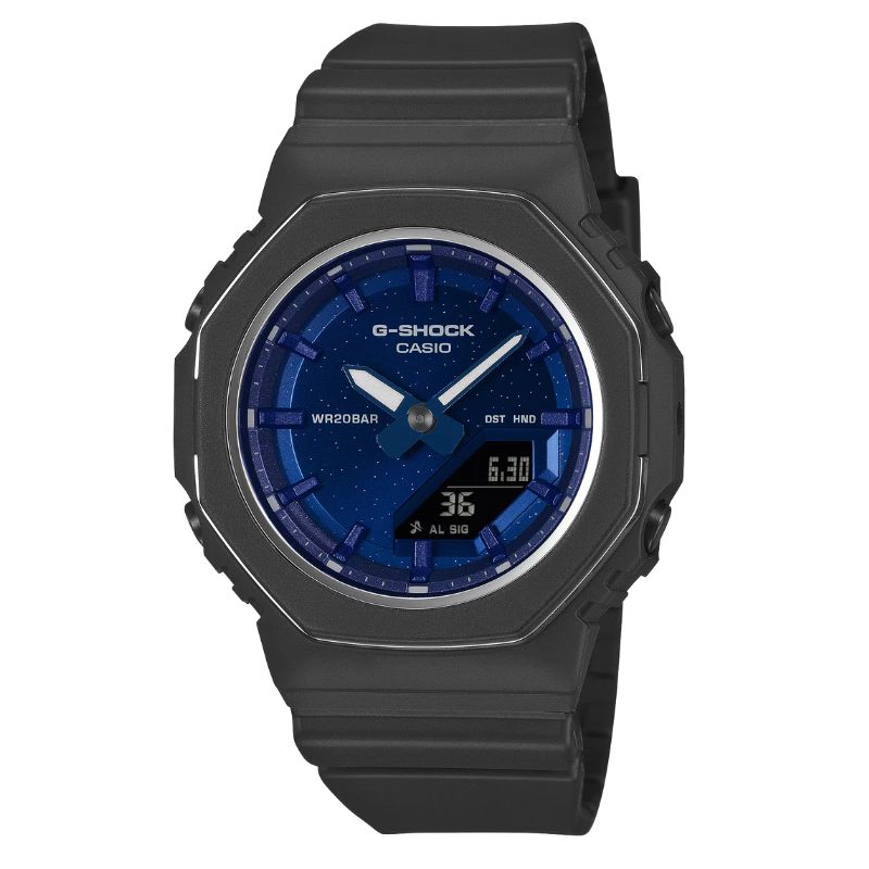 RELOJ ANALOGO-DIGITALG-SHOCK GMA-P2110SC-2A - 1