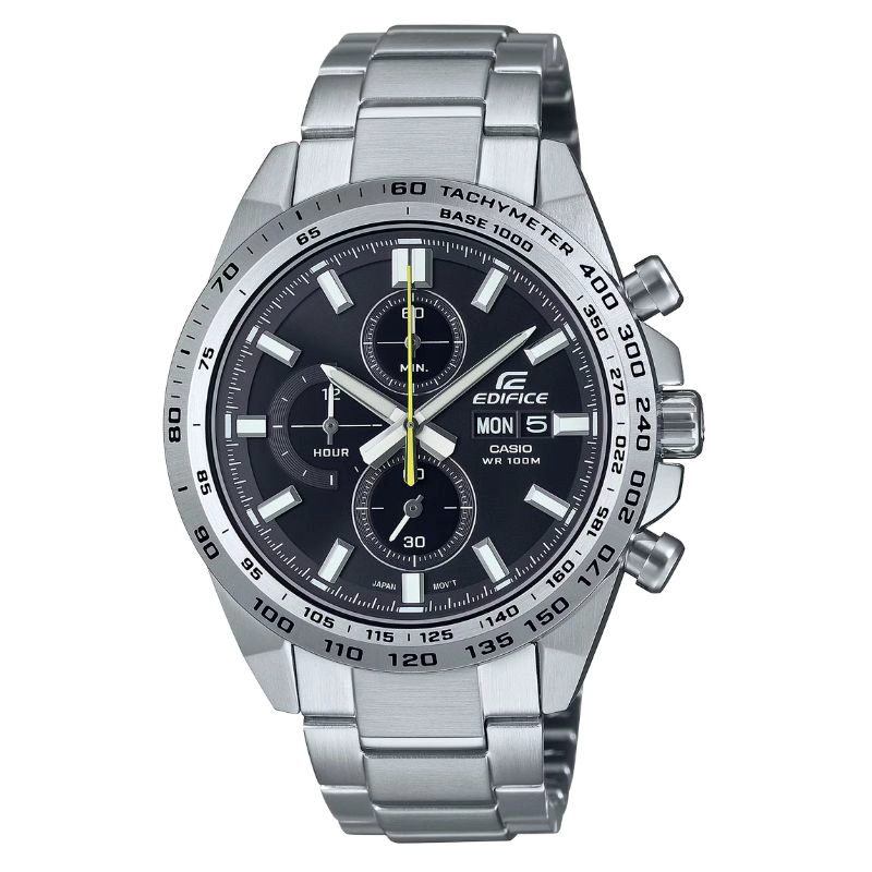 RELOJ EDIFICE EFR-574D-1AVUDF HOMBRE - 1