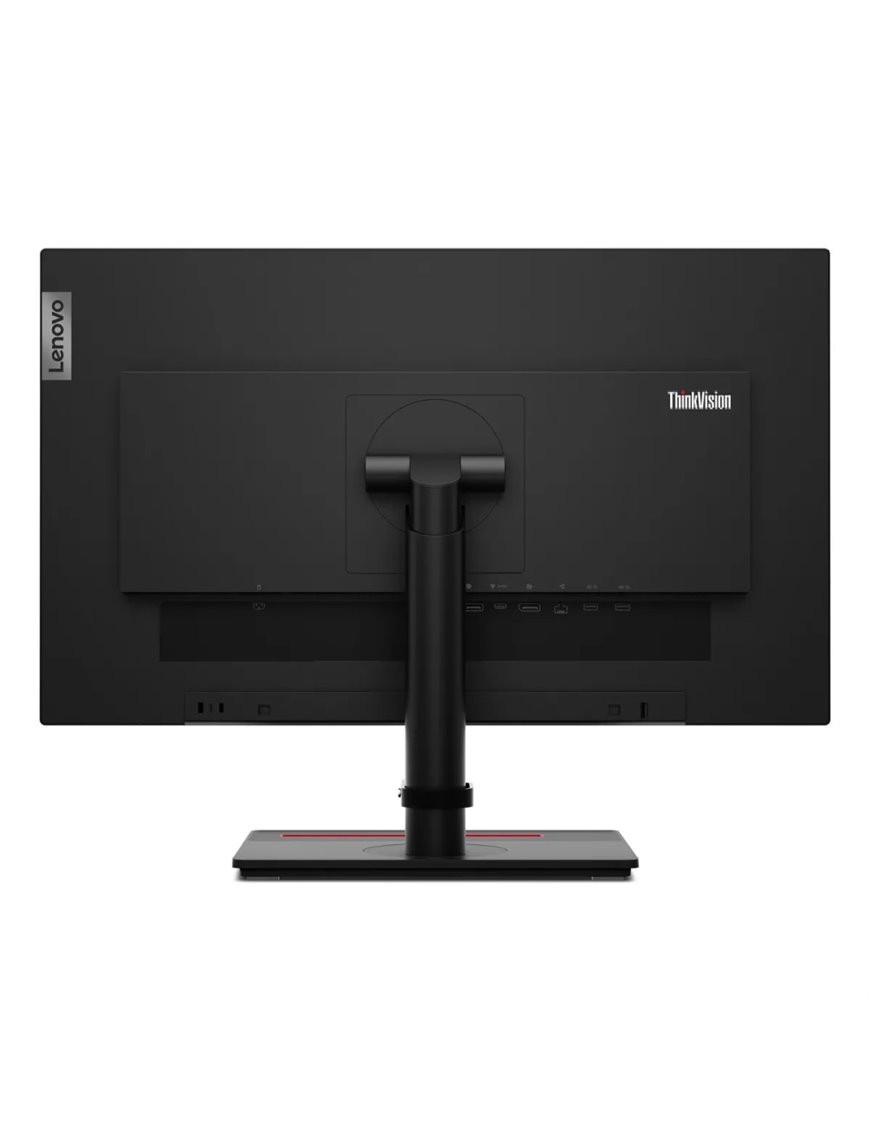 Ripley - MONITOR LENOVO THINKVISION T24M-20 23.8 IPS FHD