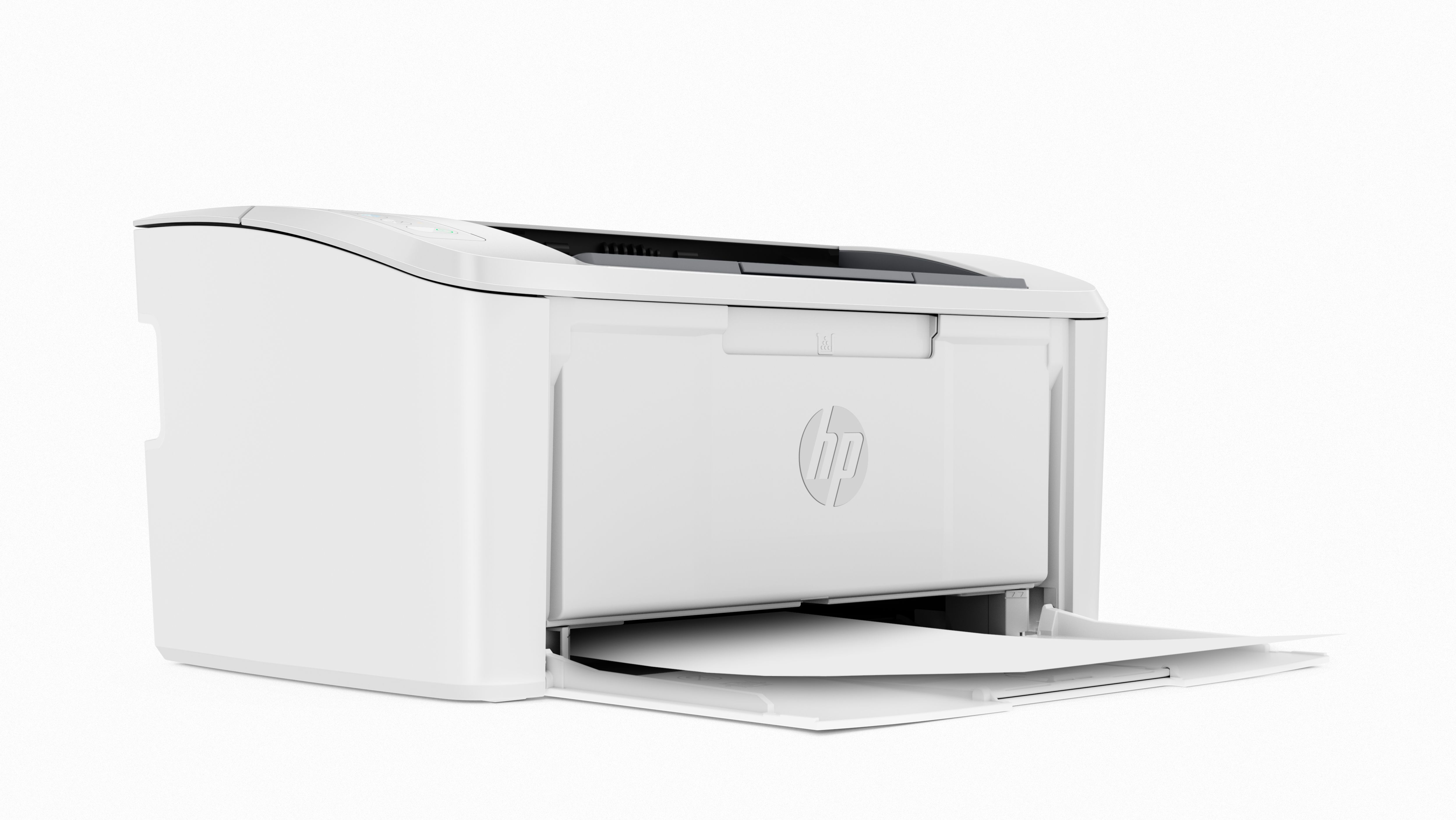 IMPRESORA HP LASERJET MONOCROMATICA M111W 7MD68A - 6