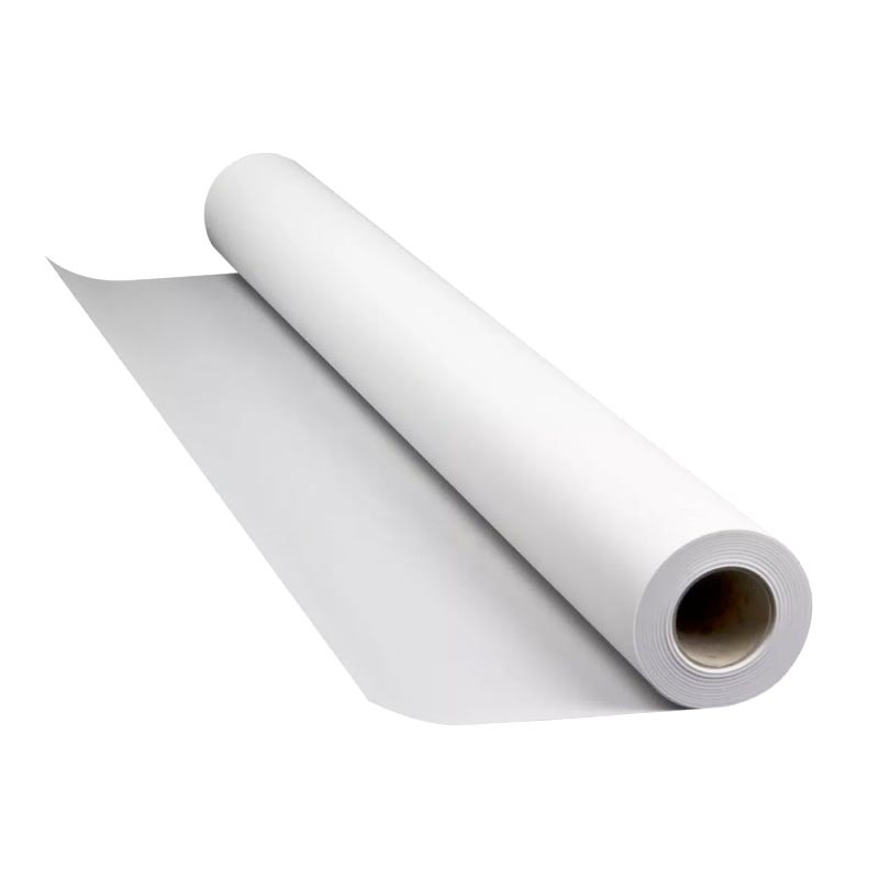REPUESTO IMPRESORA BOND 80 GRAMOS -61 CM-100 METROS - 1
