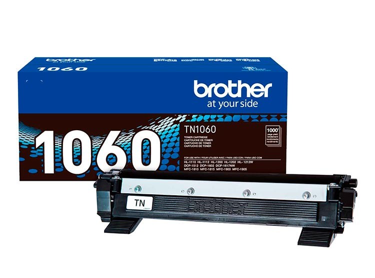 TONER BROTHER TN-1060 - 1
