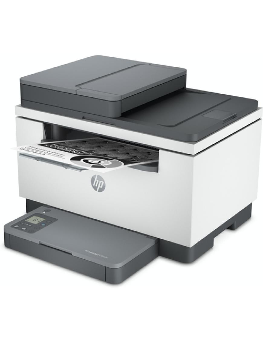 TINTA HP BLANCO 712 80-ML BLACK INK T250/T650/STUDIO 3ED71A - 2