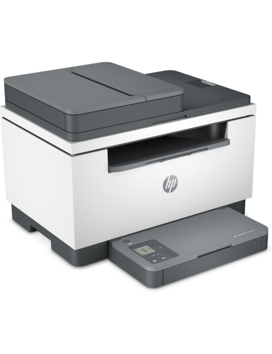 TINTA HP BLANCO 712 80-ML BLACK INK T250/T650/STUDIO 3ED71A - 3