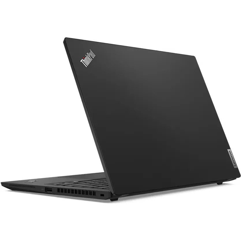 IMPRESORA HP MULTIFUNCIONAL SMART TANK 530 4SB24 - 2