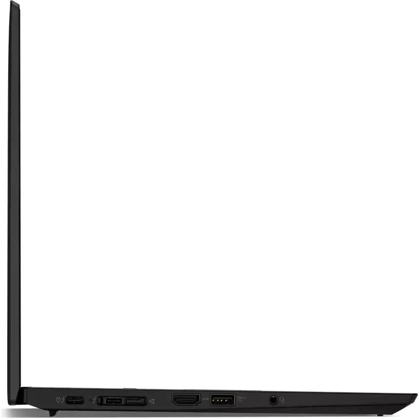 IMPRESORA HP MULTIFUNCIONAL SMART TANK 530 4SB24 - 3