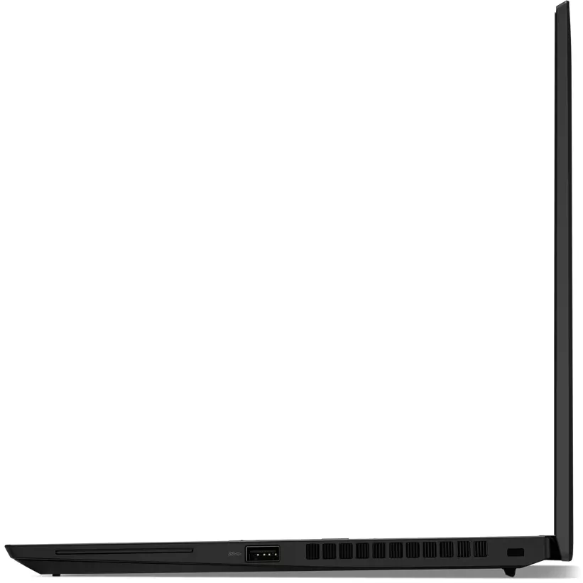 IMPRESORA HP MULTIFUNCIONAL SMART TANK 530 4SB24 - 4
