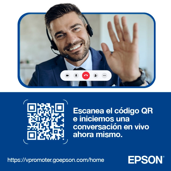 TINTA EPSON BOTELLA NEGRA 127ML L4150-L6161 - 2
