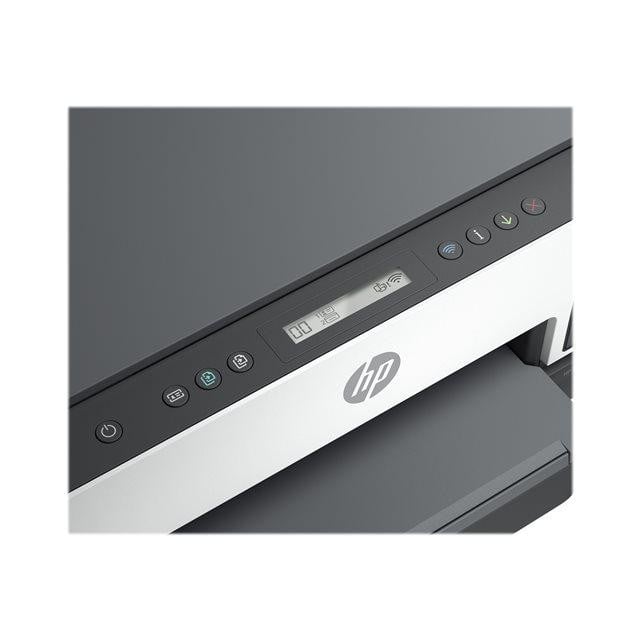 IMPRESORA HP MULTIFUNCIONAL SMART TANK 720 - 4