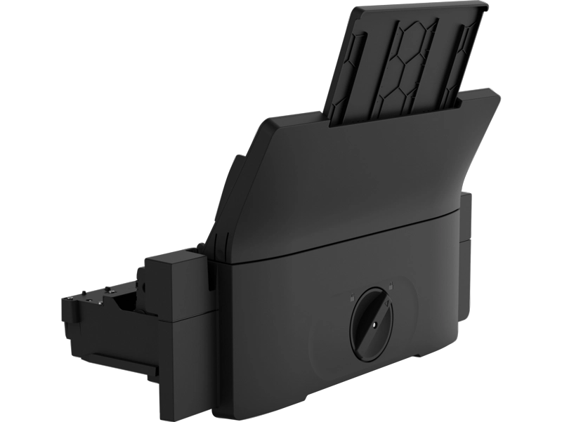 BANDEJA DE ALIMENTACION AUTO. PARA HP DESIGNJET T200/T600 - 2
