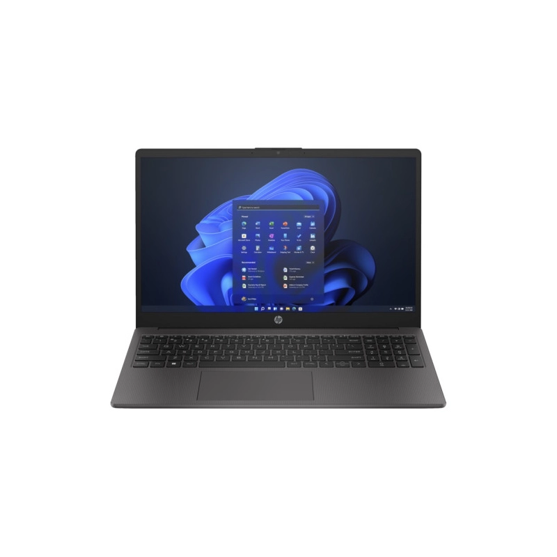 NOTEBOOK HP 250 G10 I3-1315U 8GB 256 SIN SISTEMA OPERATIVO - 1