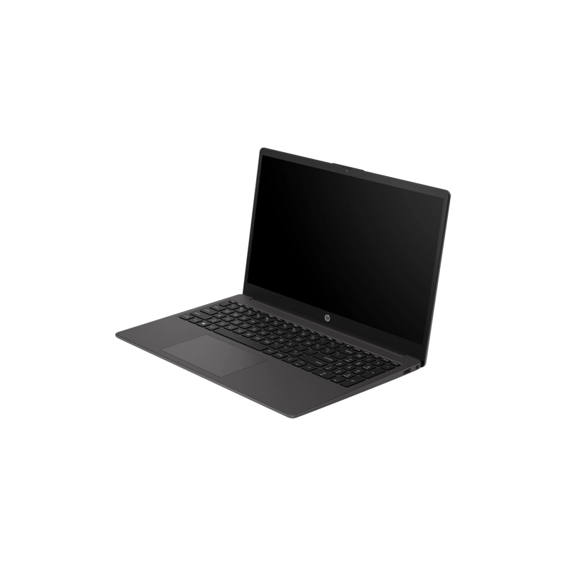 NOTEBOOK HP 250 G10 I3-1315U 8GB 256 SIN SISTEMA OPERATIVO - 2