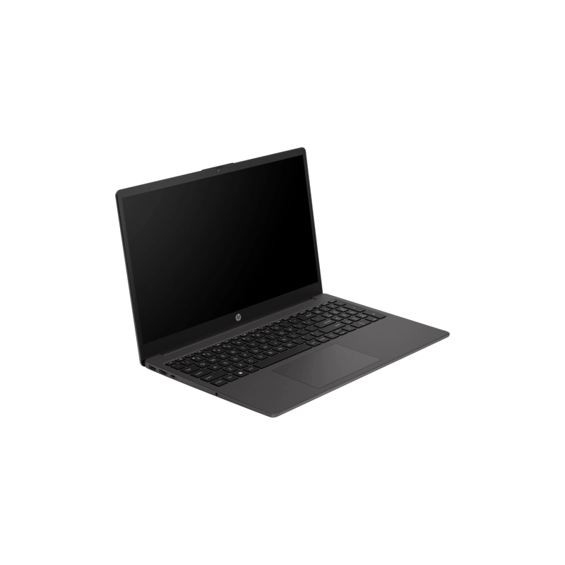 NOTEBOOK HP 250 G10 I3-1315U 8GB 256 SIN SISTEMA OPERATIVO - 3