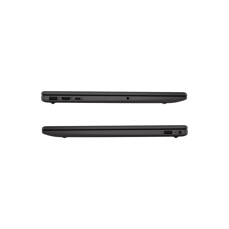NOTEBOOK HP 250 G10 I3-1315U 8GB 256 SIN SISTEMA OPERATIVO - 4
