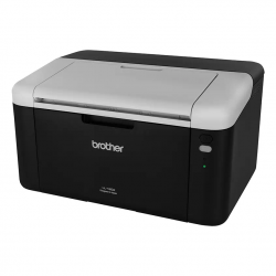 IMPRESORA BROTHER LASER MONO. HL-1202 - 1
