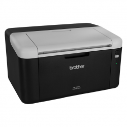 IMPRESORA BROTHER LASER MONO. HL-1202 - 2