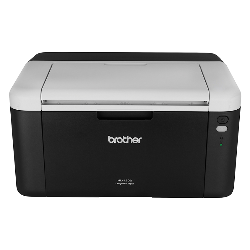 IMPRESORA BROTHER LASER MONO. HL-1202 - 3
