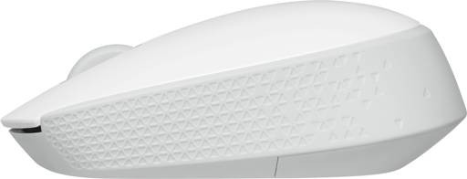 MOUSE LOGITECH M170 WIRELESS BLANCO - 2