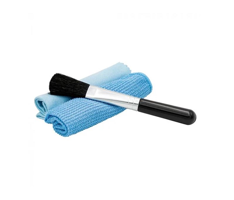 SET DE LIMPIEZA PHILCO 4 EN 1 - 2