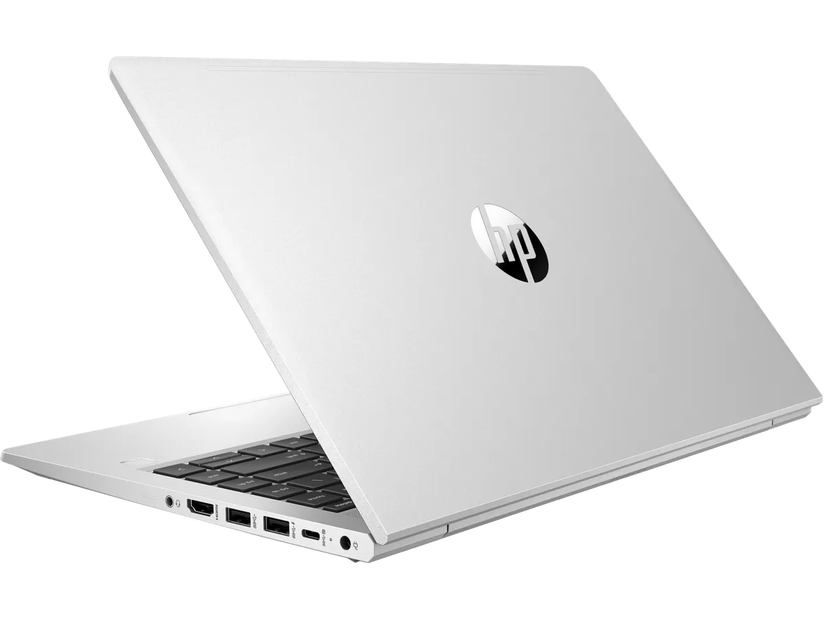 NOTEBOOK HP PROBOOK 440 G11 14P ULTRA 5 125U 16GB 512 W11P - 2