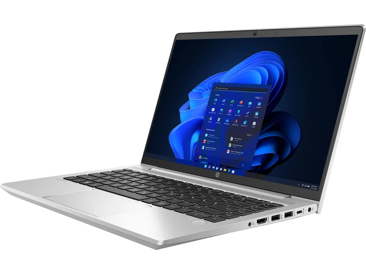 NOTEBOOK HP PROBOOK 440 G11 14P ULTRA 5 125U 16GB 512 W11P - 3