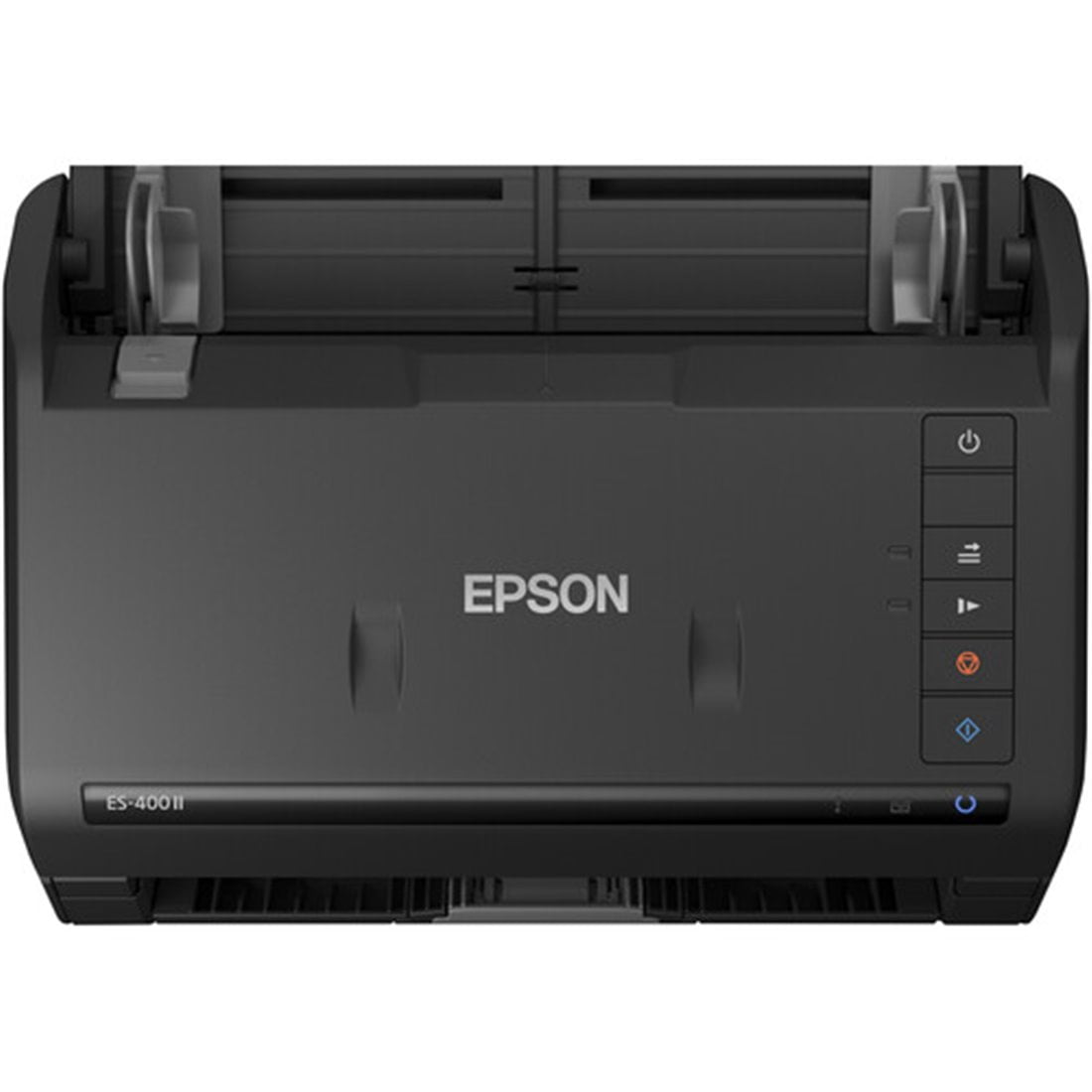 SCANNER EPSON ES-400 II DOCUMENT - 3