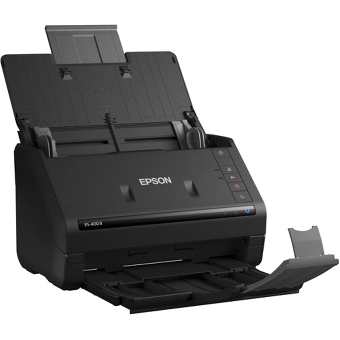 SCANNER EPSON ES-400 II DOCUMENT - 4
