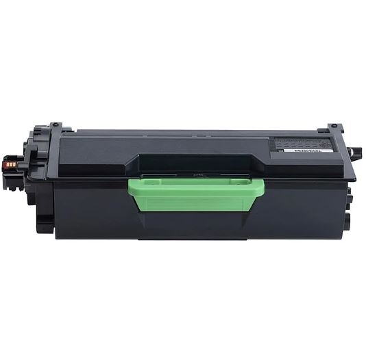 TONER BROTHER TN-3609XXL HASTA 11.000 PGS. - 1
