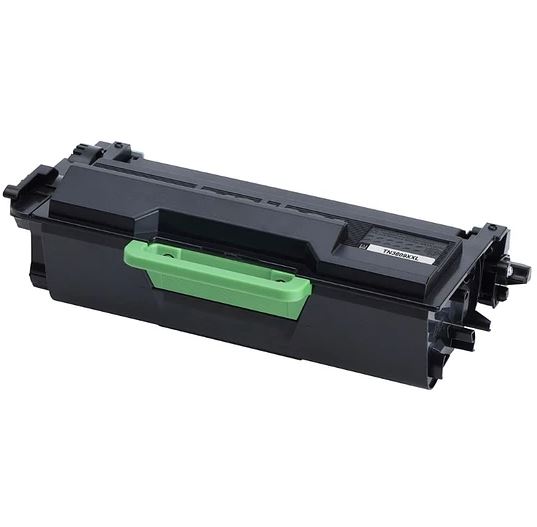 TONER BROTHER TN-3609XXL HASTA 11.000 PGS. - 2