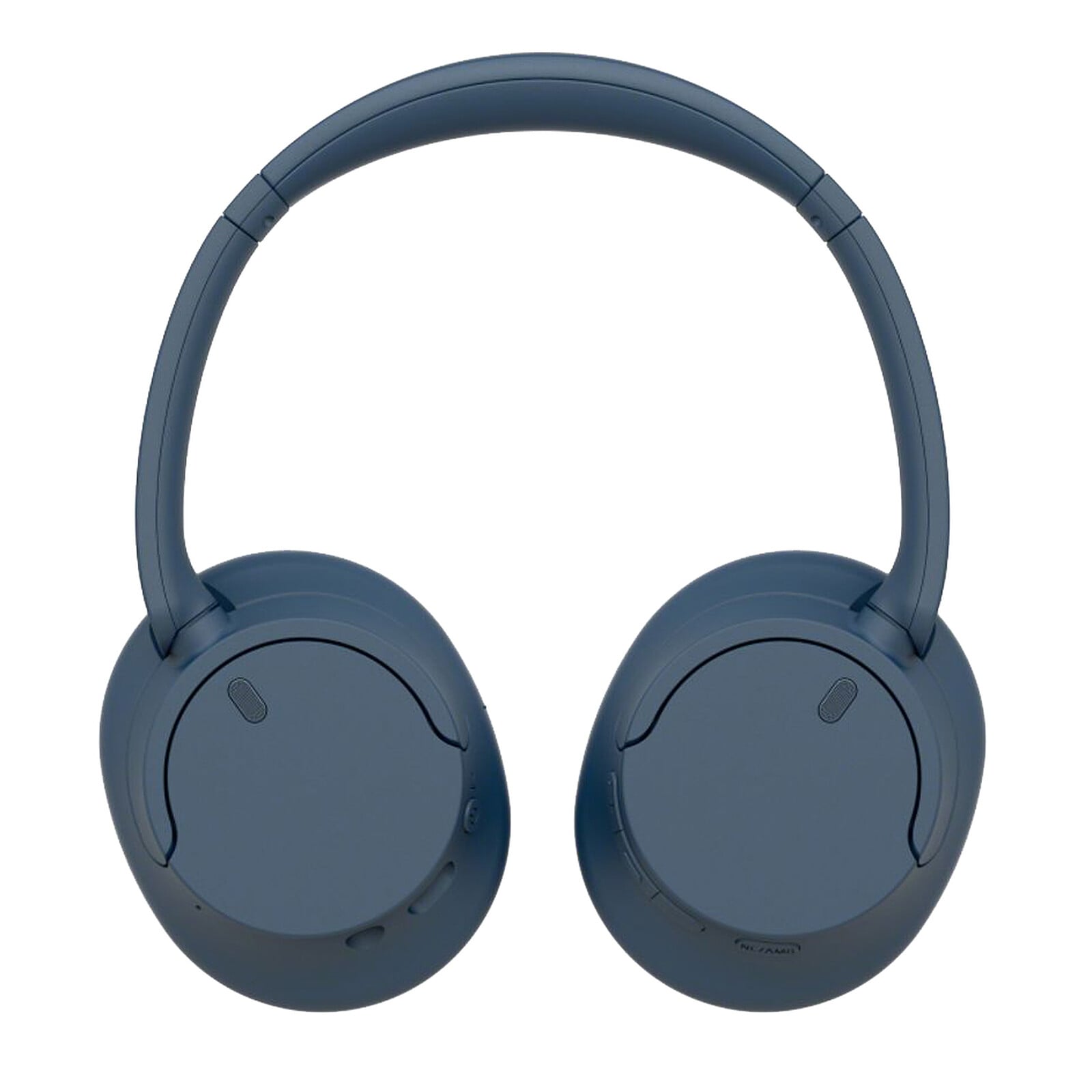 AUDIFONO SONY WH-CH720N-LZUC BLUETOOTH COLOR AZUL - 2