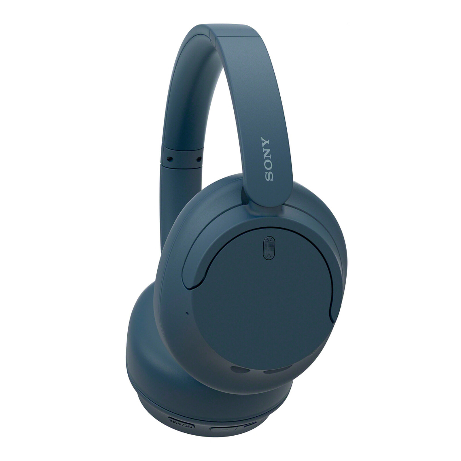 AUDIFONO SONY WH-CH720N-LZUC BLUETOOTH COLOR AZUL - 3