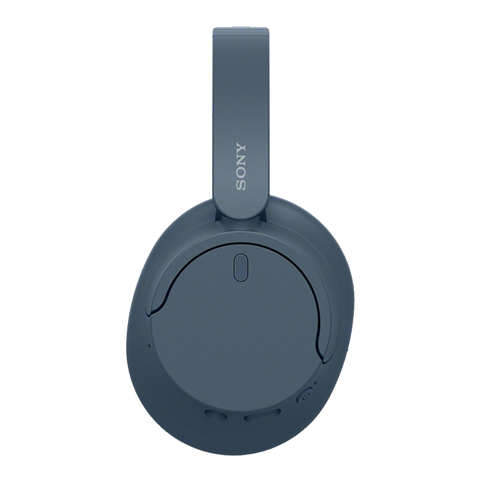 AUDIFONO SONY WH-CH720N-LZUC BLUETOOTH COLOR AZUL - 4