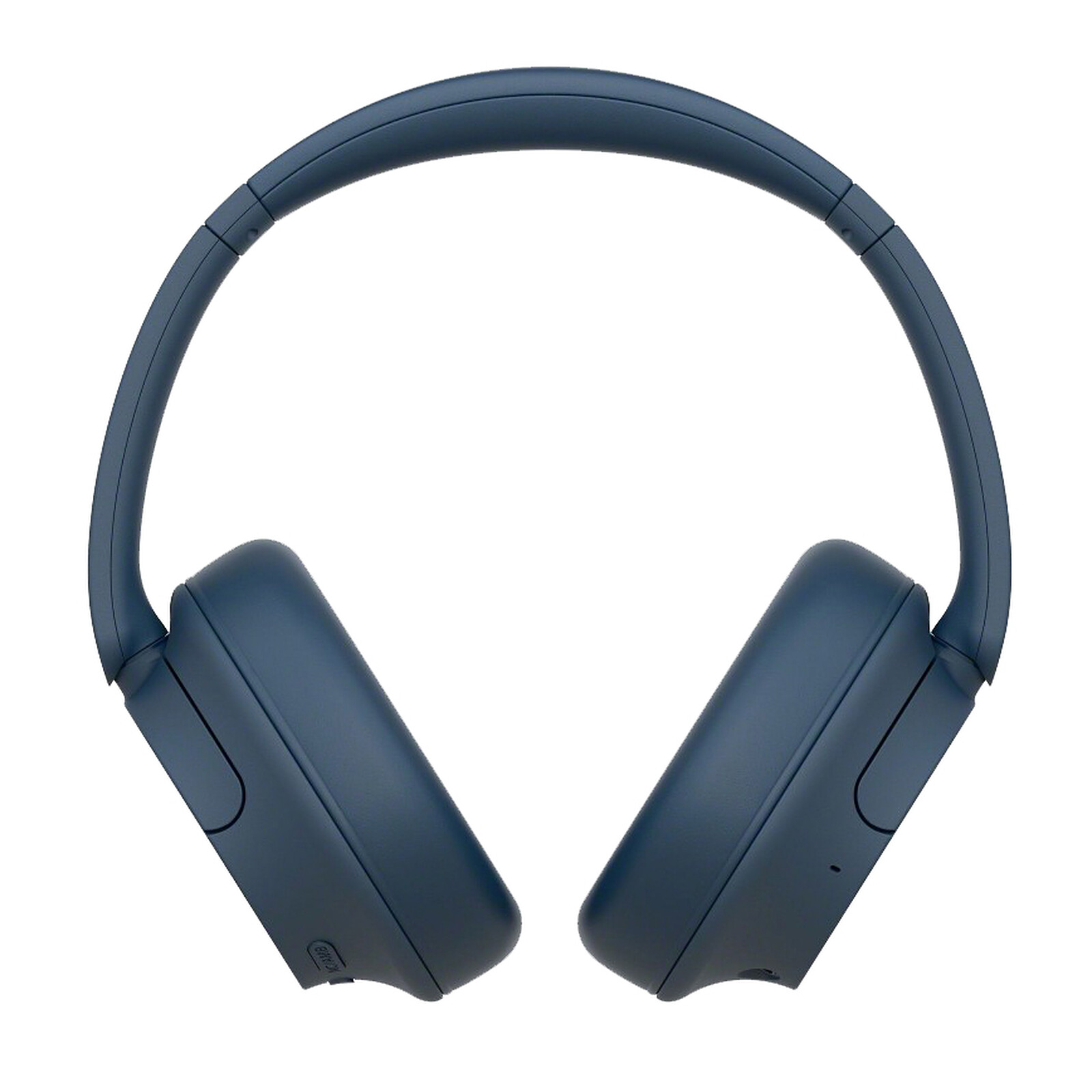 AUDIFONO SONY WH-CH720N-LZUC BLUETOOTH COLOR AZUL - 5
