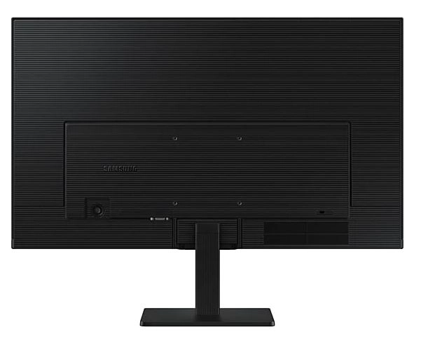 MONITOR SAMSUNG ESSENTIAL 27' 1920X1080 IPS 100HZ VGA HDMI - 2