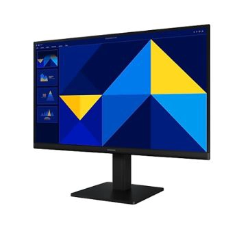 MONITOR SAMSUNG 22 PULG. 1920X1080 5MS 100HZ HDMI VESA - 3