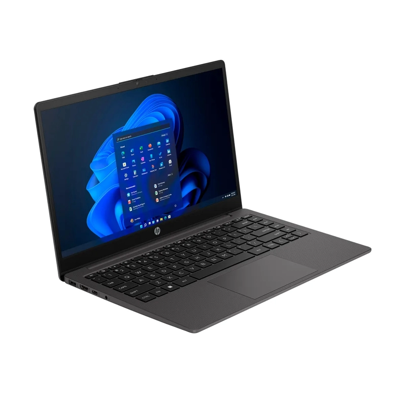 NOTEBOOK HP 240 G10 I3-1315U 8GB 512GB 14 PULG. W11H - 2