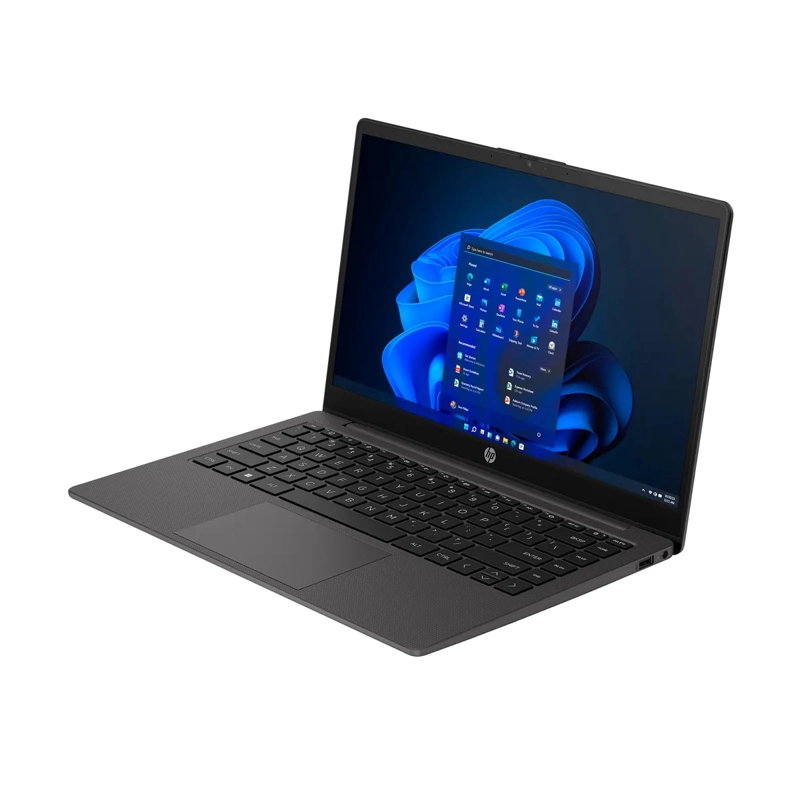 NOTEBOOK HP 240 G10 I3-1315U 8GB 512GB 14 PULG. W11H - 3