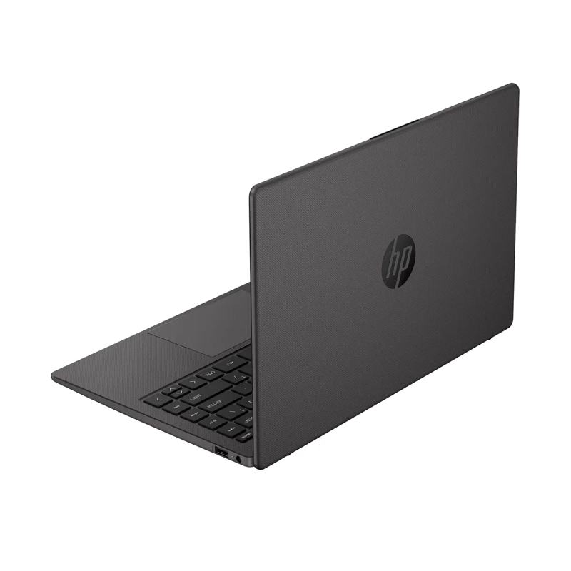 NOTEBOOK HP 240 G10 I3-1315U 8GB 512GB 14 PULG. W11H - 4