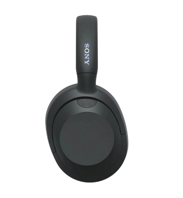 AUDIFONO SONY WHULT900N-BZ INALAMBRICO NOISECANCELLING NEGRO - 4